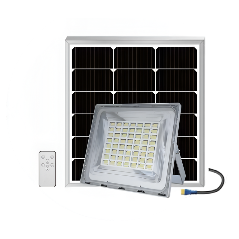 كشاف طاقة شمسية 600 Wawa Light 6.0 ALN