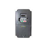 7.5kW Solar VFD Pump Inverter