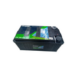 NXT Indian Battery 200Ah