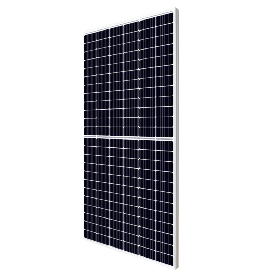 Canadian Solar 450W Solar Panel – 5 Years Warranty
