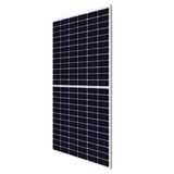 Canadian Solar 450W Solar Panel – 5 Years Warranty