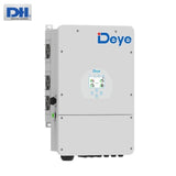 Deye SUN-12K-SG02LP1-EU-AM3 Hybrid Inverter 12kW