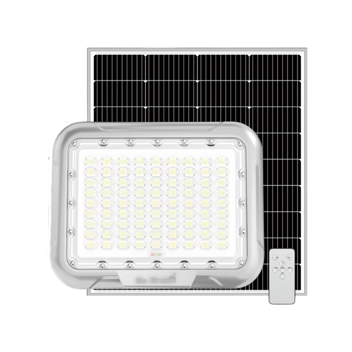 Floodlights