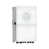 Deye SUN-16K-SG01LP1-EU-AM3-P Hybrid Inverter 16KW Single Phase