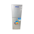 12V Refrigerator 118 Liters