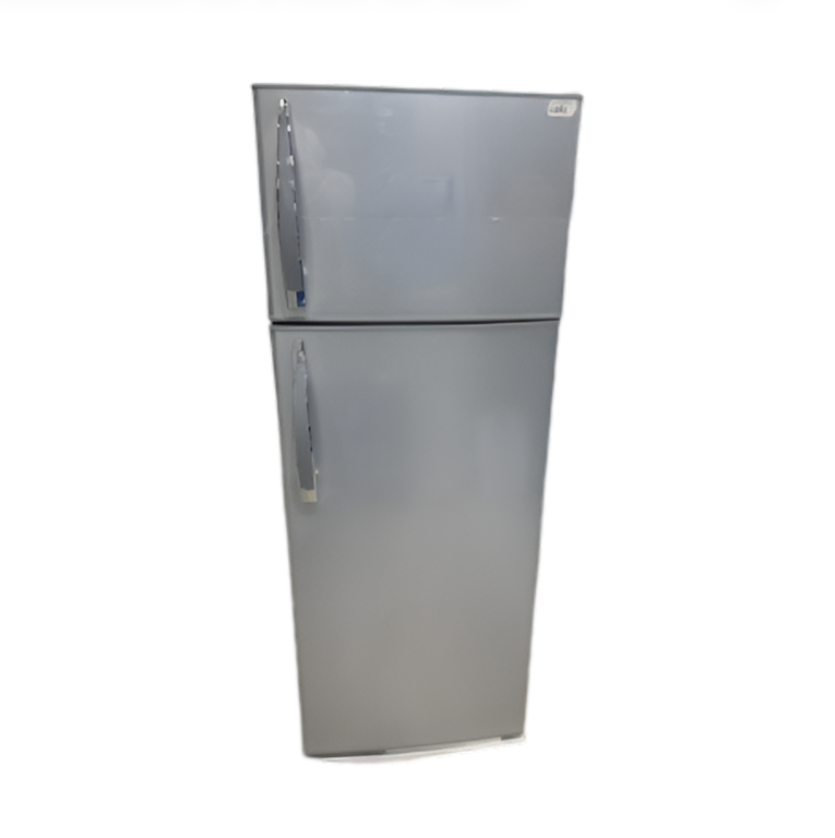 12V Refrigerator on Solar Power 268 Liters
