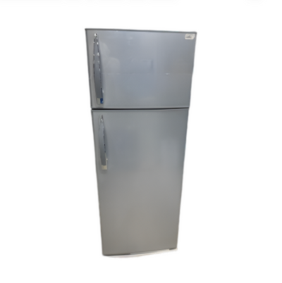 12V Refrigerator on Solar Power 268 Liters