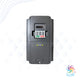 7.5kW Solar VFD Pump Inverter