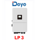 SUN Deye -16K-SG05LP3-EU ثلاثه فيز