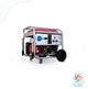 مولد كهربائي ومكينة لحيم IPOWER DIY200